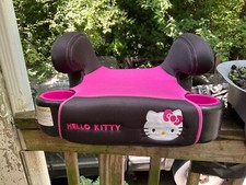 Hello kitty booster for sale  Baltimore