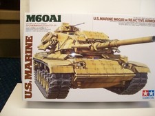 Tamiya military .157 for sale  FALKIRK