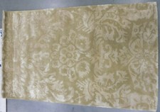 Honeycomb damaged rug for sale  Easton