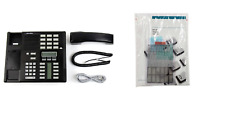 Fully refurbished nortel for sale  La Verne