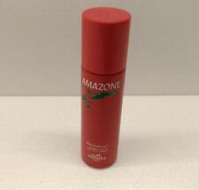 Hermès amazone deodorant usato  Treviso