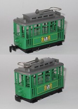 Tramway frizione gnomy usato  Osnago