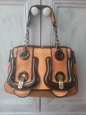 Fendi bag vintage for sale  LONDON