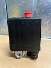 9063096 bostitch air for sale  BRISTOL
