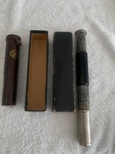 Otis king model for sale  RUGBY