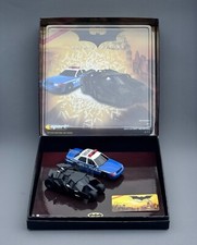 Scalextric batman begins for sale  BRIGHTON