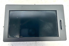 Monitor schermo display usato  Desio