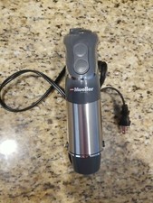 Mueller smart stick for sale  Opelika