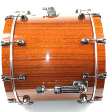Tama starclassic performer for sale  Pleasant Hill