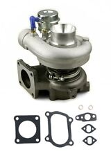 Turbo kit guarnizioni usato  Spedire a Italy