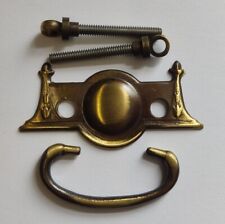 Armac plate handles for sale  SCARBOROUGH