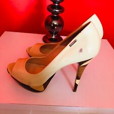 Loriblu scarpe usato  Avezzano
