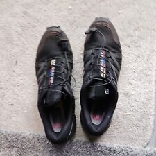 Salomon speedcross men for sale  DONCASTER