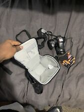Digital camera for sale  NEWCASTLE UPON TYNE