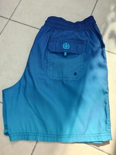 Henri lloyd shorts for sale  ELLESMERE PORT