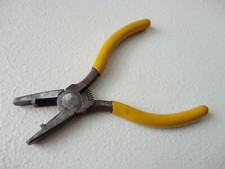 Unusual specialty pliers for sale  Greensboro