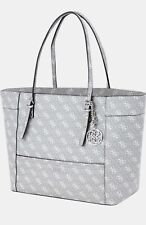 Guess shopper logo gebraucht kaufen  Freilassing