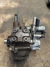 Transit mk7 diesel for sale  PETERBOROUGH