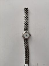 Larex vintage ladies for sale  PERTH