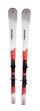 Head shape skis for sale  West Springfield