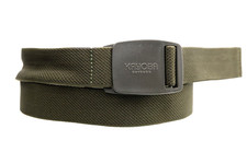 Dark green nylon for sale  BRISTOL