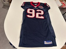 Orig. 2002 corey for sale  San Antonio