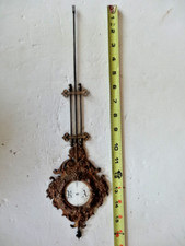 lenzkirch clock for sale lenzkirch clock for sale Fairfield