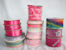 Lot spools plain for sale  Redmond