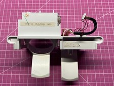 Usado, Calha dispensadora de geladeira Electrolux Frigidaire P# 242083401 comprar usado Usado, Calha dispensadora de geladeira Electrolux Frigidaire P# 242083401 comprar usado  Enviando para Brazil