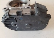 A2661410525 corpo farfallato usato  Villafranca Sicula