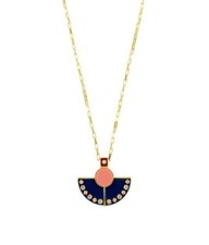 Henri bendel resin for sale  Port Charlotte