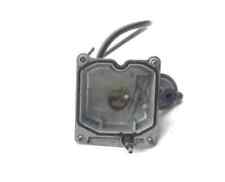 Carburetor carb 2004 for sale  Parkersburg