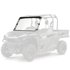 Arctic cat polycarbonate for sale  Salt Lake City