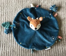 Doudou biche faon d'occasion  Marly
