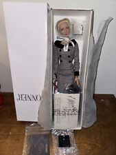Tonner doll wearing for sale  Denver