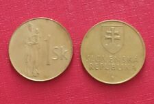 Slovacchia slovakia slovenska usato  Vieste