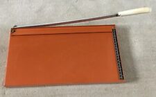Vintage trimster senior for sale  CHELTENHAM