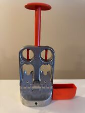cherry pitter for sale cherry pitter for sale Lowell