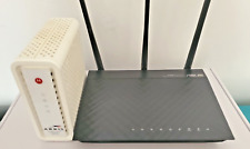 Motorola arris surfboard for sale  Brooklyn
