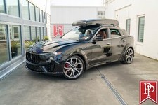 2019 maserati levante for sale  Bellevue
