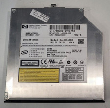 Toshiba tecra dvd for sale  LONDON