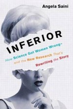 Inferior science got for sale  Montgomery