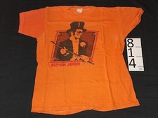 Vintage 1970s elton for sale  Hasbrouck Heights