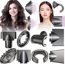 8pcs diffuser nozzle for sale  WELWYN GARDEN CITY