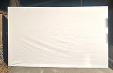 Commercial grade aluminum for sale  Salt Lake City