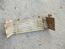 Farmall 340 row for sale  Warren