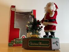 Vintage telco christmas for sale  GLOUCESTER