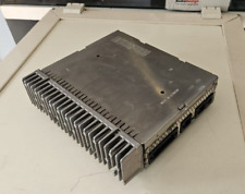 Amplificatore audio becker usato  Cosenza