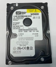 Western digital caviar for sale  Palos Park