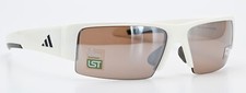 Adidas retego sonnenbrille gebraucht kaufen  Schwerin
